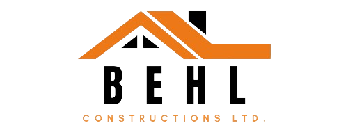 Behl Constructions